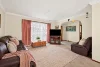 9 Almana Street, Bell Park, Vic 3215-Image