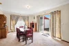 9 Almana Street, Bell Park, Vic 3215-Image