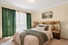 9 Almana Street, Bell Park, Vic 3215-Image
