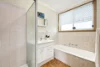 9 Almana Street, Bell Park, Vic 3215-Image