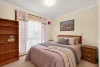 9 Almana Street, Bell Park, Vic 3215-Image