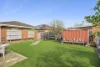 9 Almana Street, Bell Park, Vic 3215-Image