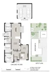 9 Almana Street, Bell Park, Vic 3215-Floorplan