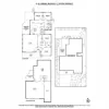 9 Aloomba Avenue, Clifton Springs, Vic 3222-Floorplan