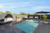 9 Alsop Street, Belmont, Vic 3216-Image