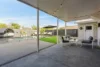 9 Alsop Street, Belmont, Vic 3216-Image