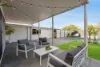 9 Alsop Street, Belmont, Vic 3216-Image