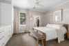 9 Alsop Street, Belmont, Vic 3216-Image