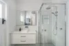 9 Alsop Street, Belmont, Vic 3216-Image