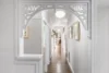 9 Alsop Street, Belmont, Vic 3216-Image