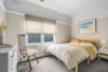 9 Alsop Street, Belmont, Vic 3216-Image