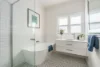 9 Alsop Street, Belmont, Vic 3216-Image