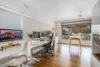 9 Alsop Street, Belmont, Vic 3216-Image