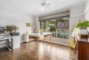 9 Alsop Street, Belmont, Vic 3216-Image
