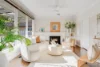 9 Alsop Street, Belmont, Vic 3216-Image