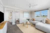 9 Alsop Street, Belmont, Vic 3216-Image