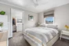 9 Alsop Street, Belmont, Vic 3216-Image