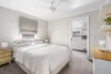 9 Alsop Street, Belmont, Vic 3216-Image