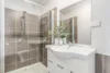 9 Alsop Street, Belmont, Vic 3216-Image