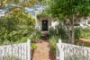 9 Alsop Street, Belmont, Vic 3216-Image