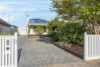 9 Alsop Street, Belmont, Vic 3216-Image