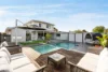 9 Alsop Street, Belmont, Vic 3216-Image