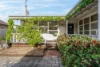 9 Alsop Street, Belmont, Vic 3216-Image