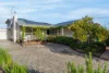 9 Alsop Street, Belmont, Vic 3216-Image