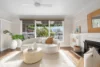 9 Alsop Street, Belmont, Vic 3216-Image