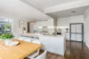 9 Alsop Street, Belmont, Vic 3216-Image