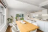 9 Alsop Street, Belmont, Vic 3216-Image