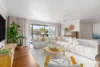 9 Alsop Street, Belmont, Vic 3216-Image