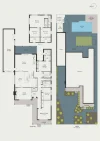 9 Alsop Street, Belmont, Vic 3216-Floorplan