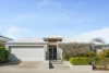9 Altea Way, Alkimos, WA 6038