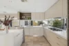 9 Altea Way, Alkimos, WA 6038-Image