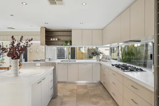9 Altea Way, Alkimos, WA 6038-Image