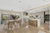 9 Altea Way, Alkimos, WA 6038-Image