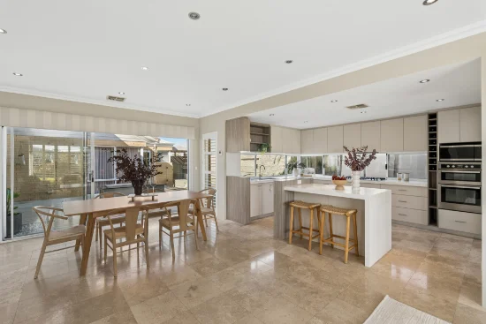 9 Altea Way, Alkimos, WA 6038-Image