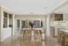 9 Altea Way, Alkimos, WA 6038-Image
