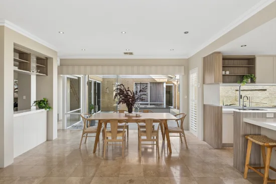 9 Altea Way, Alkimos, WA 6038-Image