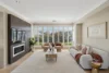 9 Altea Way, Alkimos, WA 6038-Image