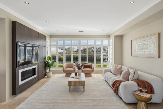 9 Altea Way, Alkimos, WA 6038-Image