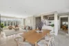 9 Altea Way, Alkimos, WA 6038-Image