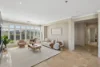 9 Altea Way, Alkimos, WA 6038-Image