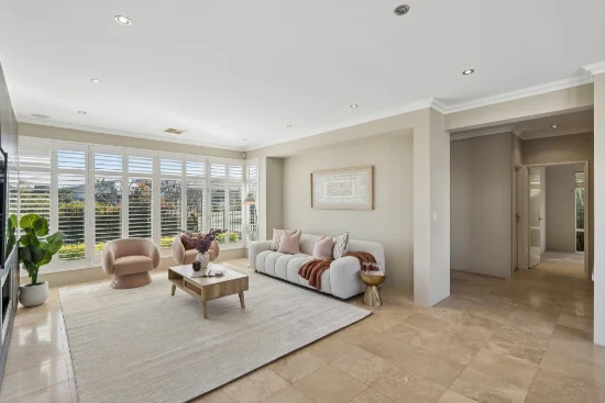 9 Altea Way, Alkimos, WA 6038-Image