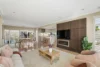 9 Altea Way, Alkimos, WA 6038-Image