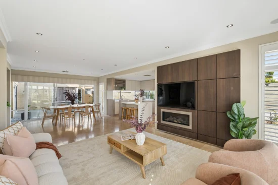 9 Altea Way, Alkimos, WA 6038-Image