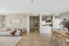 9 Altea Way, Alkimos, WA 6038-Image