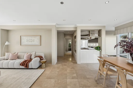 9 Altea Way, Alkimos, WA 6038-Image
