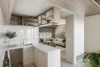 9 Altea Way, Alkimos, WA 6038-Image